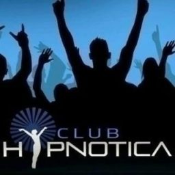 Club Hypnotica
