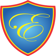 Excel Global College