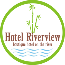 Hotel Riverview Westlands