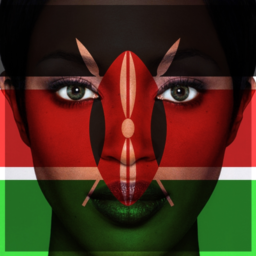 Kenya Alert News App