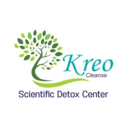 Kreo Cleanse