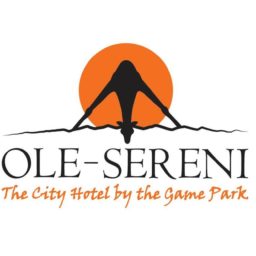 Ole Sereni Hotel