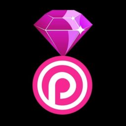 Pink-E-Jewelery Store