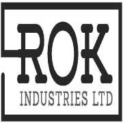 ROK Industries Ltd