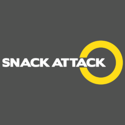 Snack attack