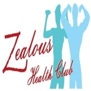 Zealous gym