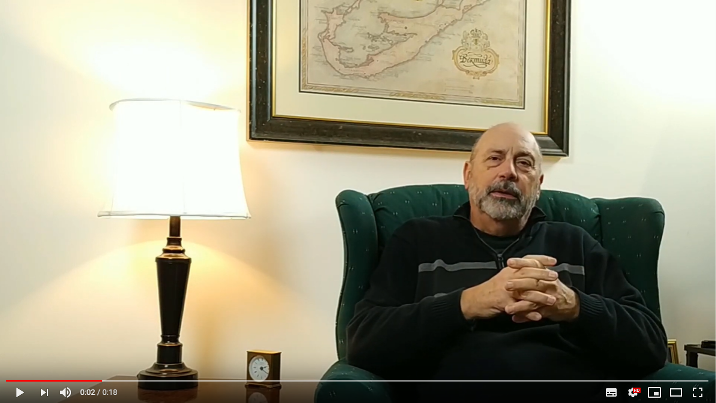 Spa Owner's Testimonial